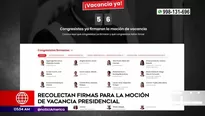 América Noticias