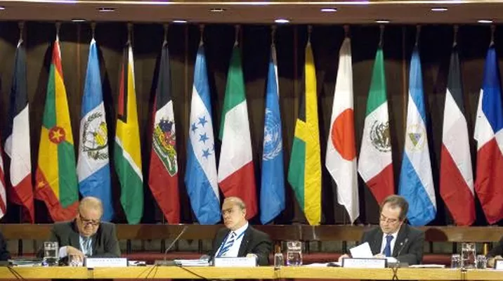 Foto: contenido.com.mx Foto: contenido.com.mx