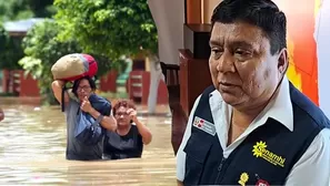 Foto y video: Canal N