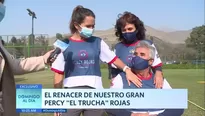 Domingo al Día
