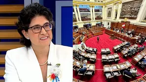 Foto y video: Canal N