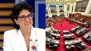 Foto y video: Canal N
