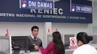 Reniec alerta: ¿cómo evitar estafas con identidad falsa?