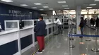 RENIEC atenderá con normalidad los feriados 8 y 9 de diciembre