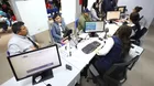 Reniec atenderá trámites y entrega de DNI este sábado