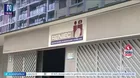 Reniec: Podrás votar con DNI vencido el 7 de junio