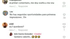 Reniec autoriza votar con DNI vencido en elecciones de octubre