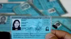 Reniec: más de 3 mil personas tienen direcciones falsas en sus documentos de identidad