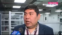 Esta medida busca prevenir y erradicar prácticas fraudulentas. / Video: Canal N