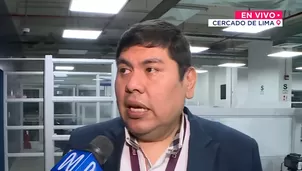 Esta medida busca prevenir y erradicar prácticas fraudulentas. / Video: Canal N