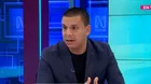 Reniec informa que ciudadanos con DNI vencido podrán sufragar en las elecciones municipales y regionales