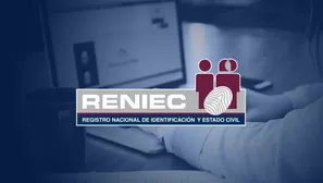 Foto y video: Canal N