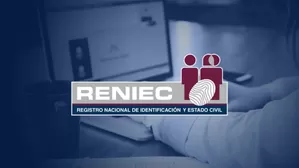 Foto y video: Canal N