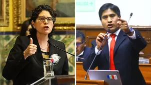 Foto y video: Canal N