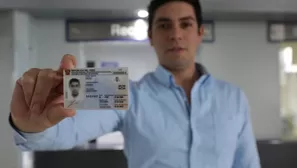 Reniec revela los nombres navideños más curiosos en Perú. Foto: Andina / Video: Canal N