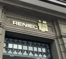 Reniec prorroga vigencia del DNI vencido para Elecciones Generales 2026. Foto: Andina. Video: Canal N