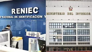 Foto y video: Canal N