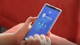 ¿Qué hacer si alguien utiliza tu dirección domiciliaria sin permiso?