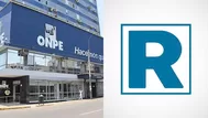 Renovación Popular pide recuento de votos verificando las ánforas