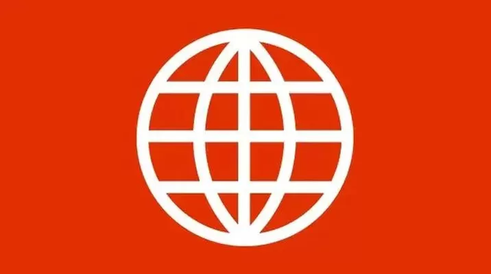 Comunicado América Noticias
