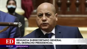 América Noticias