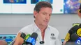 Foto: MML -Video: Canal N