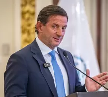 Foto: MML FB -Video: Canal N