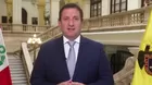 Renzo Reggiardo: ¿Por qué pide elecciones complementarias al JNE?