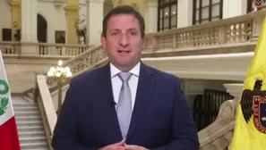 Foto y video: Canal N
