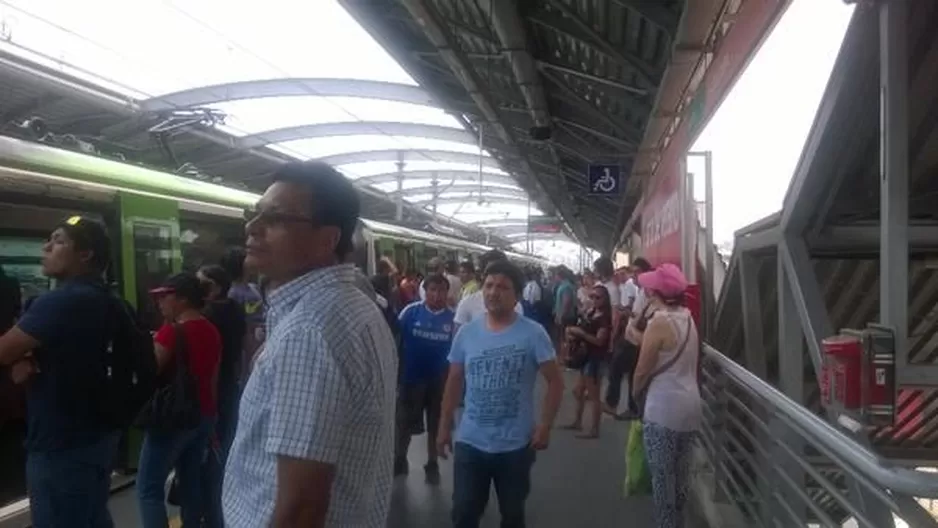 Foto: @Daniknuckler Foto: @Daniknuckler