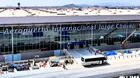 Reprograman inicio de operaciones a nuevo aeropuerto Jorge Chávez