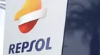 Repsol descarta nuevo derrame de petróleo