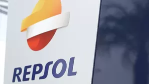 Foto: Repsol