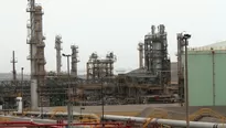 Repsol presenta planes requeridos por refinería La Pampilla