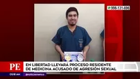 América Noticias