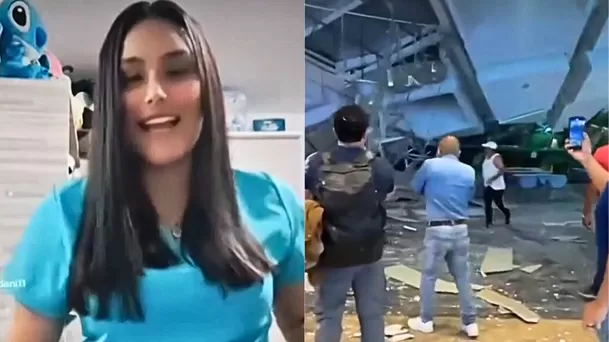 Fuente: Domingo Al Día Fuente: Domingo Al Día