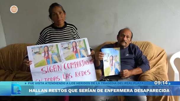 Fuente: Domingo Al Día Fuente: Domingo Al Día