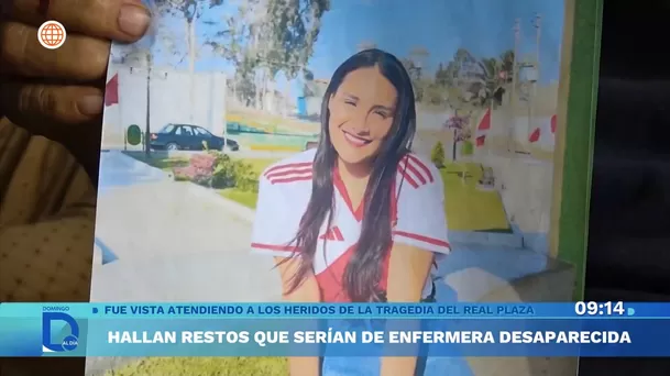 Fuente: Domingo Al Día Fuente: Domingo Al Día