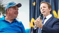Resultados ONPE: Los resultados al 92.919 % en Lima