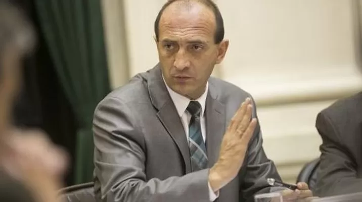 Foto: El Comercio Foto: El Comercio