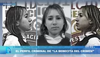 Foto y video: América Noticias