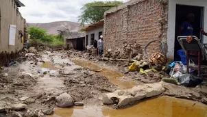 Foto: ANDINA/Difusión