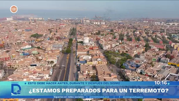 Fuente: Domingo Al Día Fuente: Domingo Al Día