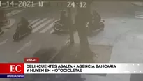 América Noticias