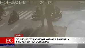 América Noticias