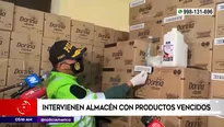 América Noticias