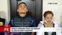 América Noticias