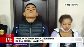 América Noticias