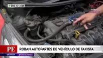 América Noticias