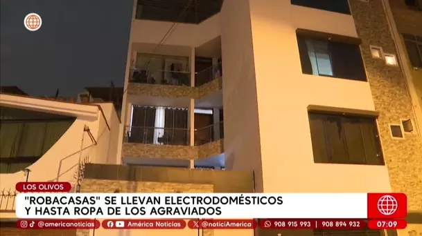 Foto: Video AN Foto: Video AN